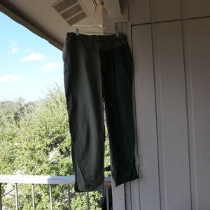 Free People Pant (S)